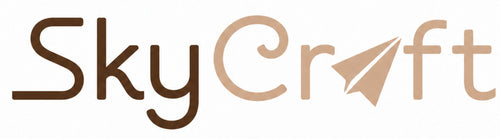 SkyCraft